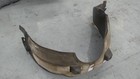 <!--F#f_0-->HOLDEN CAPTIVA RIGHT GUARD LINER CG, CAPTIVA 7 (4TH VIN = C), FRONT, 01/11-09/15<!--F/-->
