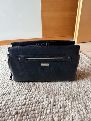 Magnethülle für eine Handtasche Marke: Miche