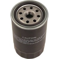 Maxgear 26-1222 ÖLfilter FüR KIA Hyundai Ceed Sportage Magentis Carens VAN I30