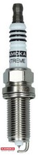 KAMOKA 7100061 Zündkerze 