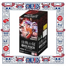 one piece tcg japanese card prices ONE PIECE CARD GAME EB01-015 R