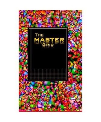 The MASTER GRID - Red Wormhole Bubbles: A science/engineering journal with grid 