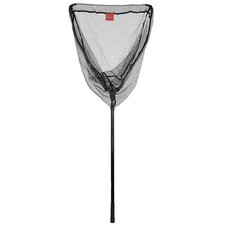 Fox Rage Warrior Rubber Mesh Net