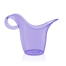 Female Urinal - Portable Urination Device for Women - Pee Standing Up - Squad...