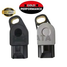 Coppia Sensore Tps Corpo Farfallato Suzuki Burgman 400 2016-2017-2018-2019-2020