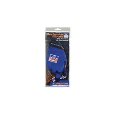 Permatex 85310 Mechanics Gloves