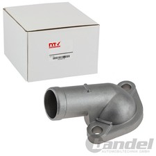 Thermostat Hyundai ATOS