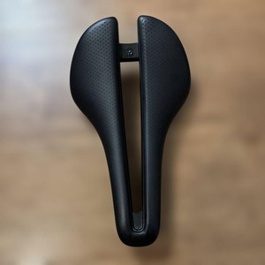 Aeolus Saddle | eBay