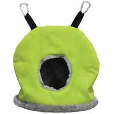 Prevue Pet Products Large Snuggle Sack