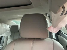 AVALON    2013 Headrest 2145914