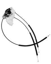 80501-ZP70A Front Left Driver Side Door Lock Latch Actuator Fit for Nissan