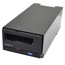 Spectra Logic 90949194 Ultrium LTO-5 Tape Drive for T200/680/950 Tape Library