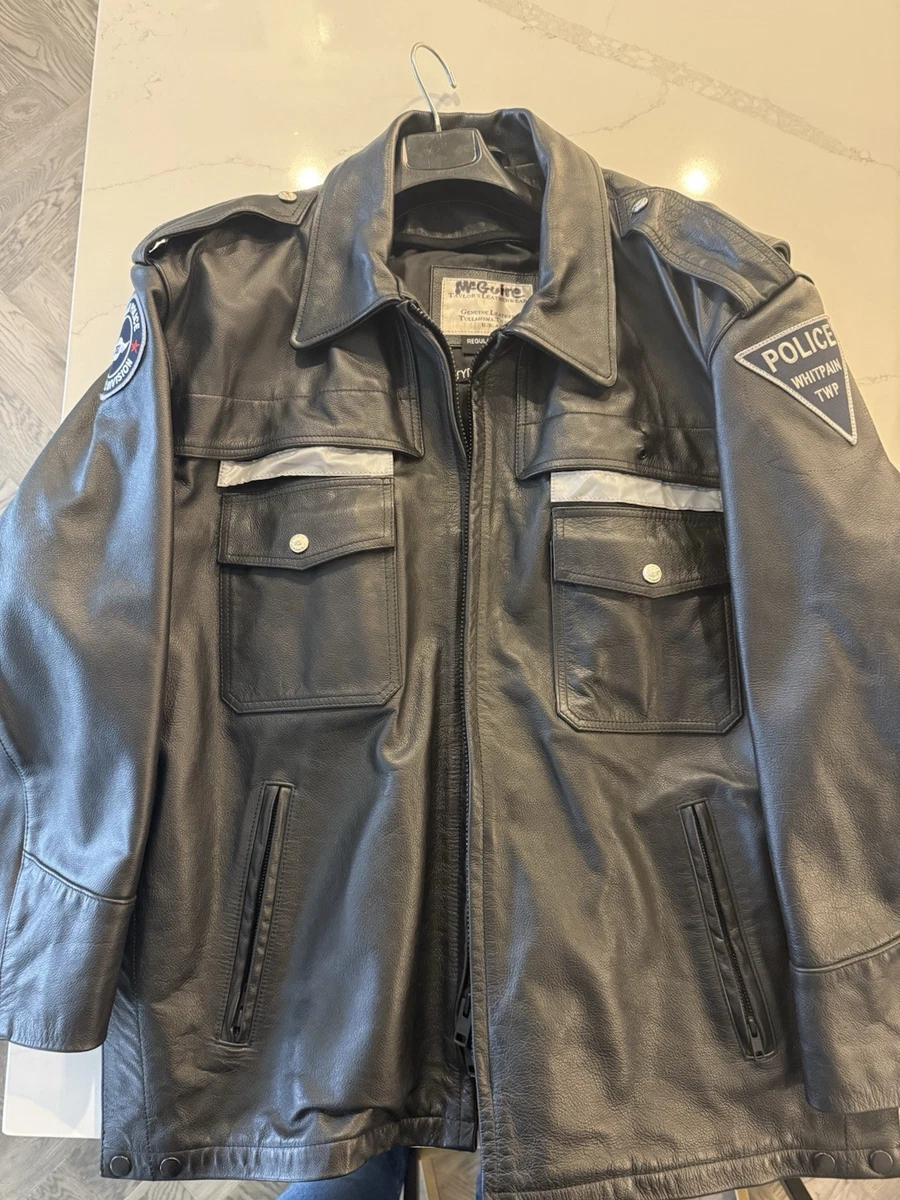 Schott Nyc 118 Coats, Jackets & Vests for Men for sale - eBay