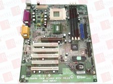 AOPEN AK33 / AK33 (USED)