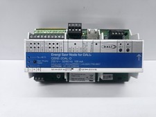 LUTRON QSNE-2DAL-D DALI INTERFACE MODULE #GET...