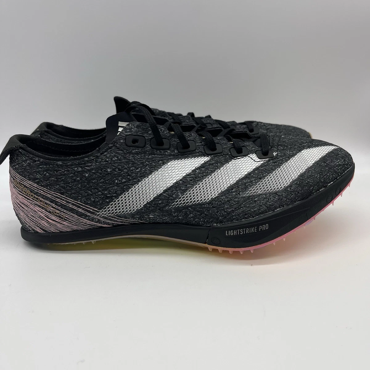 adidas Adizero Prime In Track & Field Equipment for sale | eBay
