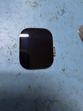 Apple Watch Ultra 1-49mm Display Touch Screen Digitizer Replacement Genuine-FAST