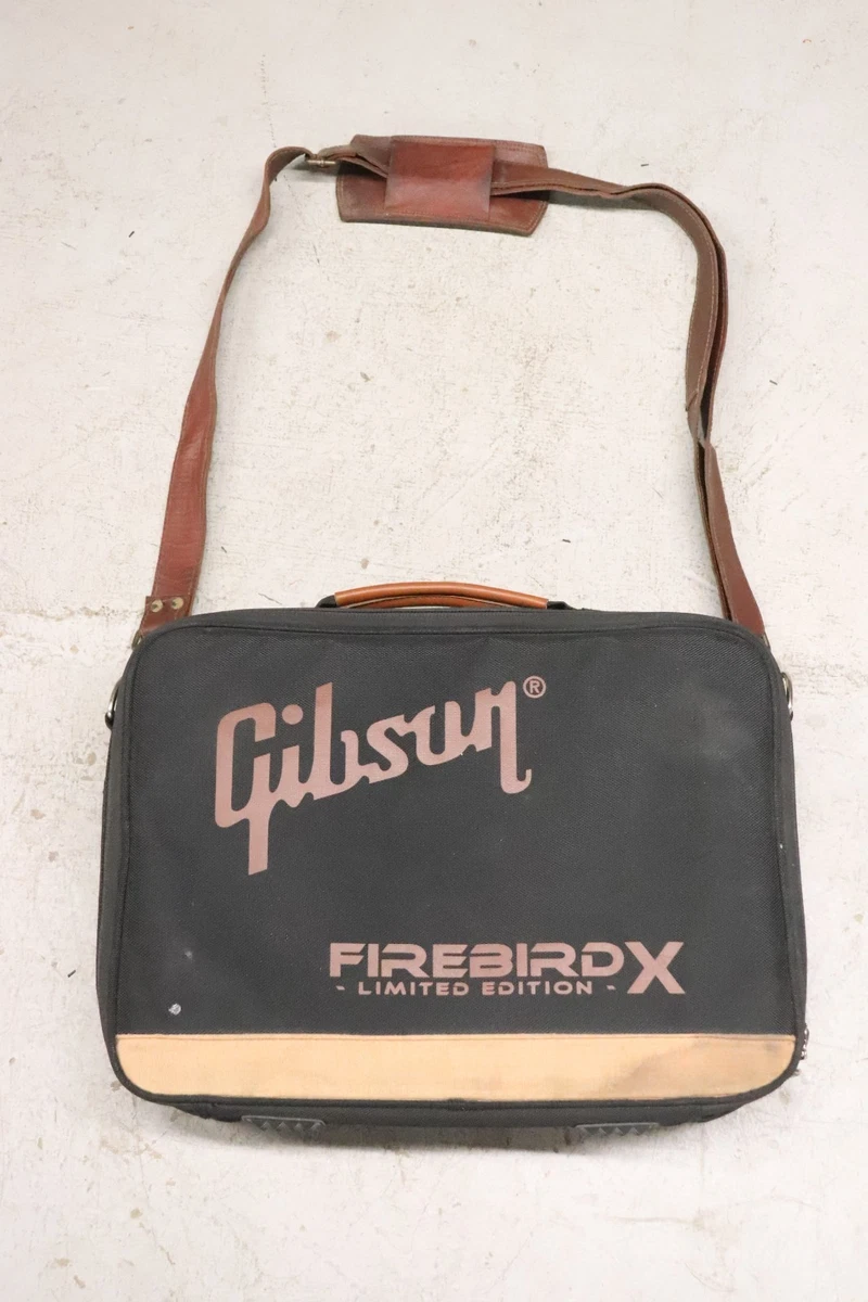 firebird case products for sale | eBay