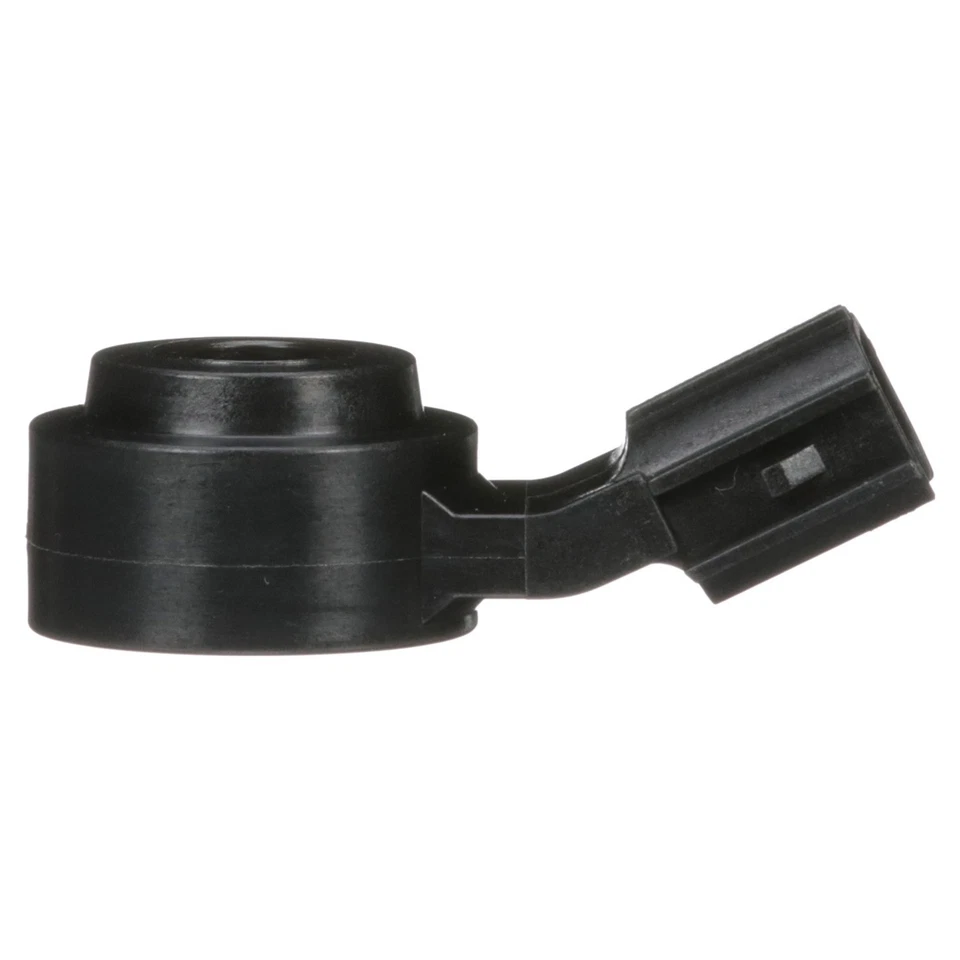 Sensor de golpe de encendido (detonación) Delphi para Lexus IS250 2006-2015 2,5 L V6 Foto 4 de 4