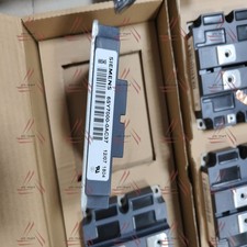 1PC NEW Siemens 6SY7000-0AC37 1-year warranty free ship