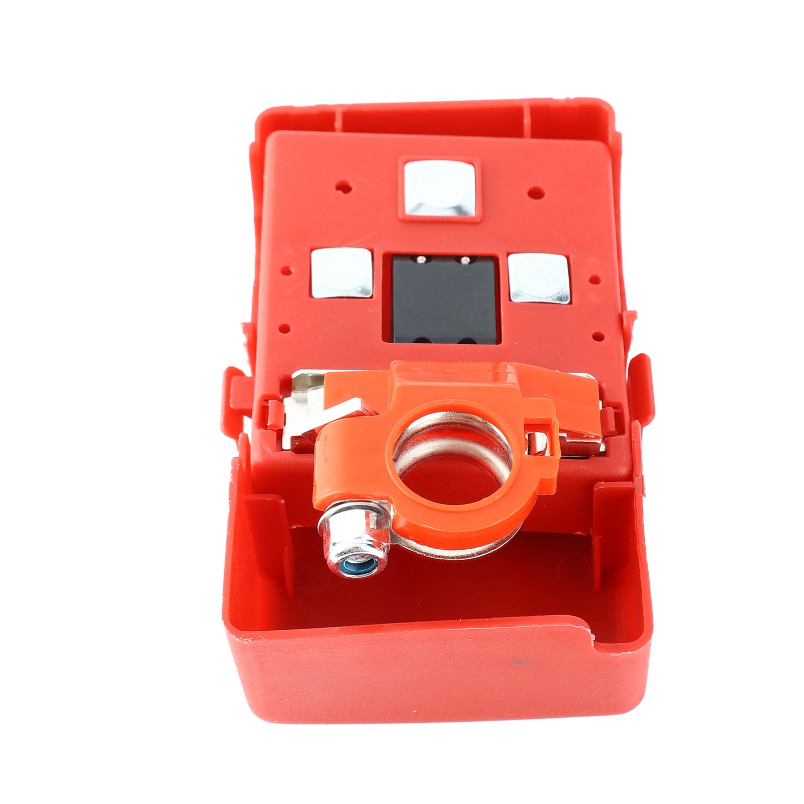 32V 400A Car Fused Battery Distribution Terminal Connector Quick Release Battery