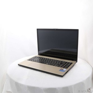 Nec Lavie | eBay