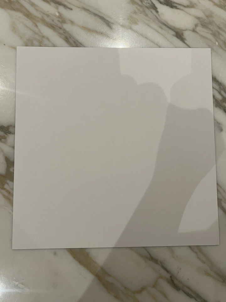 Post Malone - F-1 Trillion CD + SIGNED ART PRINT - Image 3 of 4