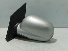 Retroviseur gauche (ou coque) Ssangyong ACTYON