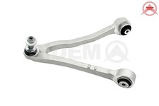 Querlenker Dreieckslenker SIDEM 21954 Aluminium für BMW i3 I01 Electric Range