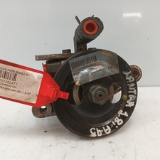 Pompe direction assistée Hyundai LANTRA