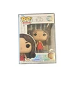 Funko POP! Movies Disney High School Musical GABRIELLA MONTEZ #1366