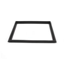 GROEN NT1439 DOOR SEAL 14.7" X 3.85" X 2.5" OEM Commercial Use