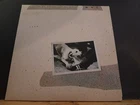FLEETWOOD MAC  Tusk  DBL LP  UK 1st press.  1979  complete!