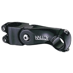 Kalloy AS-809 254 5990₽
