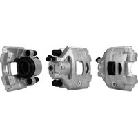 Ferodo FCL694751 Bremssattel FüR Toyota Daihatsu Yaris Charade P13 P9
