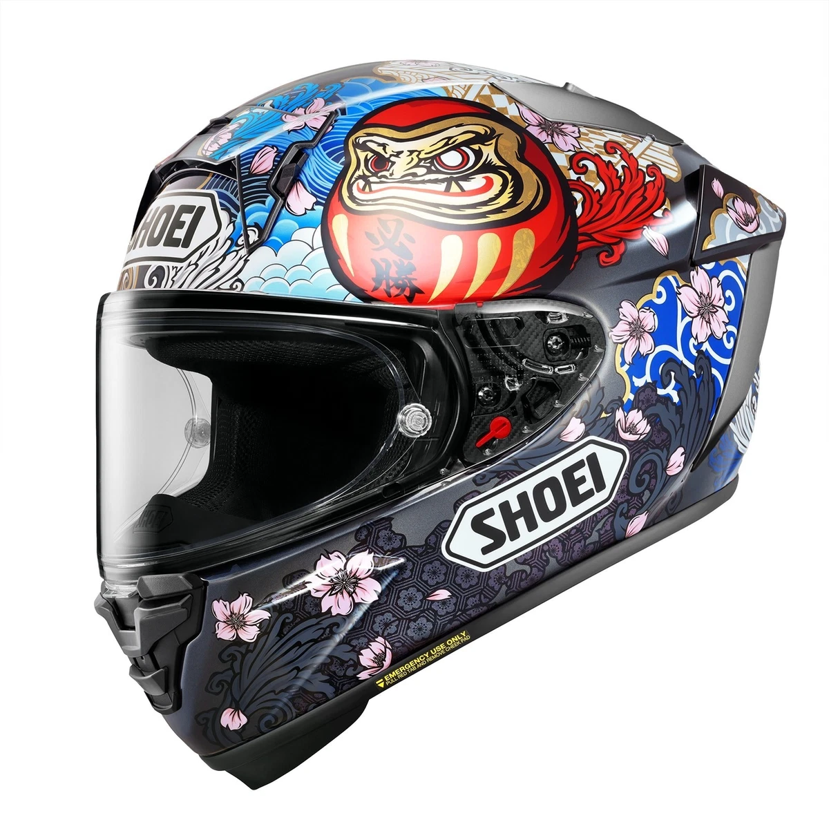 backcountry smith helmets Smith Mission Helmet - MIPS