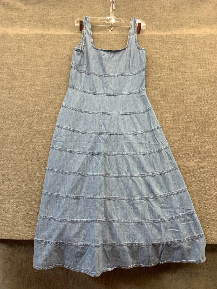 LOFT Dresses for Women for Sale - eBay LOFT Dresses for Women for Sale - eBay
