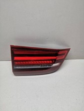 BMW X5 F15 2017 R�ckleuchte Heckleuchte innen 10018610 GRI39024