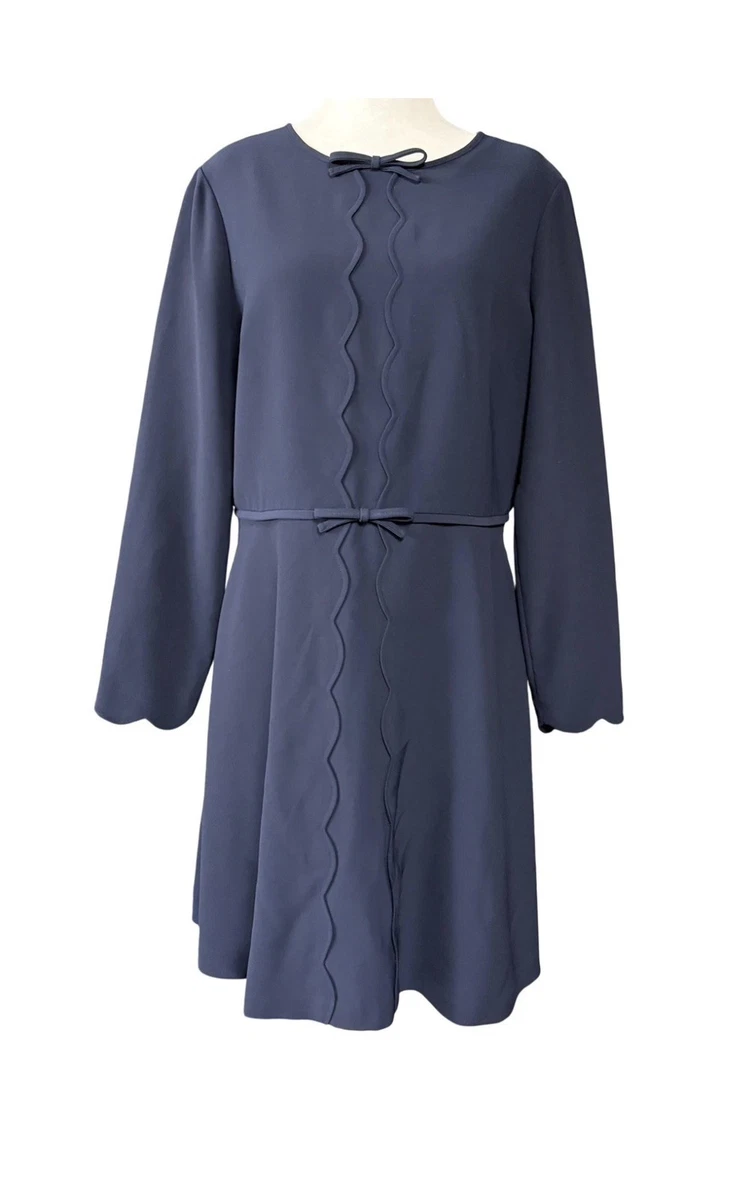 ted baker caddy fit and flare dress Buy Women's Cotton Casual Wear Loose Fit Knit Dress|Cottonworld