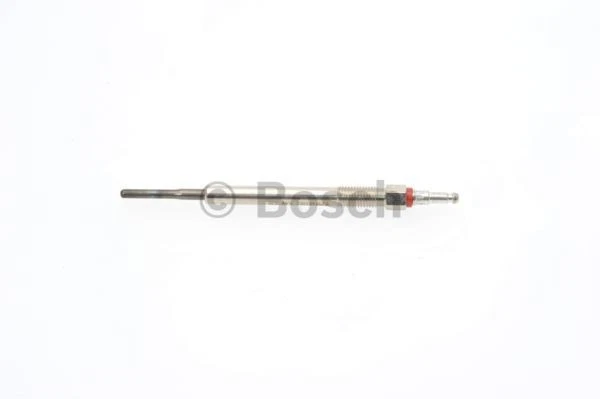 0 250 403 002 ENGINE GLOW PLUG BOSCH FOR MITSUBISHI GRANDIS,OUTLANDER II 2L - Image 4 of 4