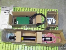 Takex L-790 Laser Marking Projector Takenaka L790 New