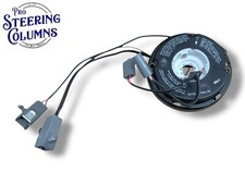 90-94 Continental Crown Victoria Steering Wheel Spiral Cable Used F1vc-14a664-ad