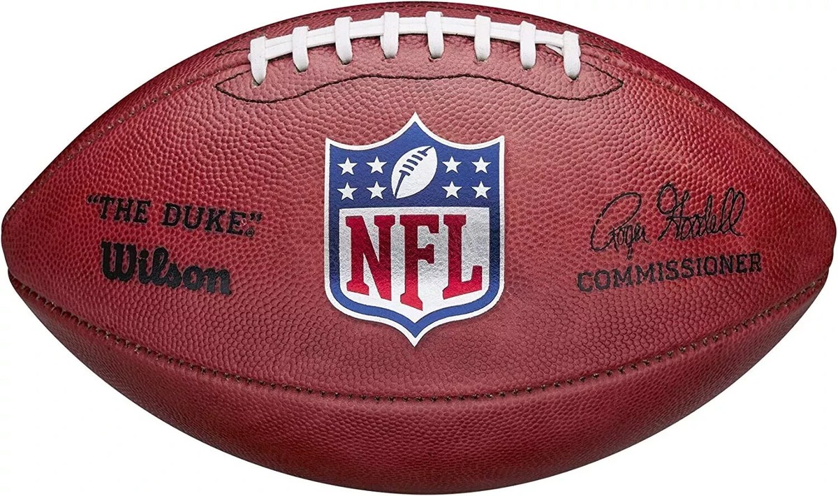 WILSON REGULATION 