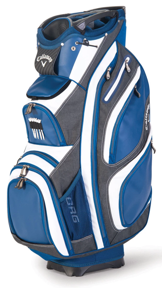 Callaway Golf Bags