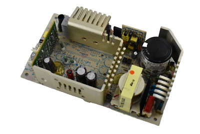 Astec 042-61011201 Power Supply Board