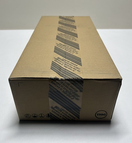 Dell Wyse 5020 Thin Client WES7 AMD GX-415GA 1.5GHz 4GB DDR3 RAM 16GB KTHYJ - Picture 4 of 7