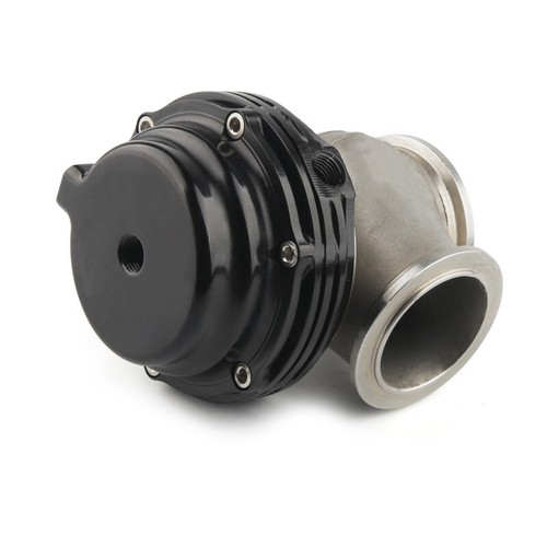 44mm External Wastegate MVR V-Band Flange Turbo Water Cooled For Tial 4 Colors - 第 10/17 張圖片