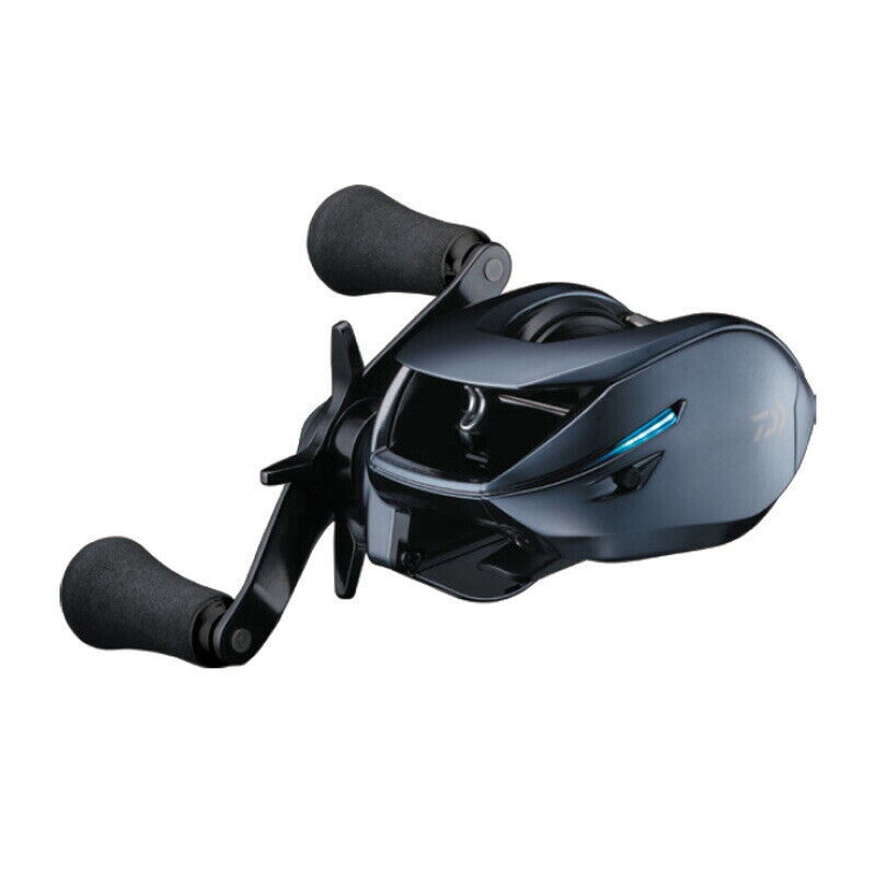 Daiwa Im Z Limit Breaker Xh Tw Hd-C Right Handle 00630304 | eBay Daiwa Im Z Limit Breaker Xh Tw Hd-C Right Handle 00630304 | eBay