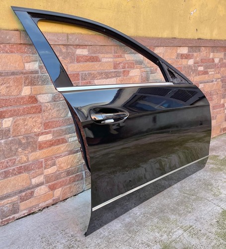 Portiera/ Porta/ Sportello anteriore dx Mercedes Classe E W212 2009/2016 - Bild 3 von 5