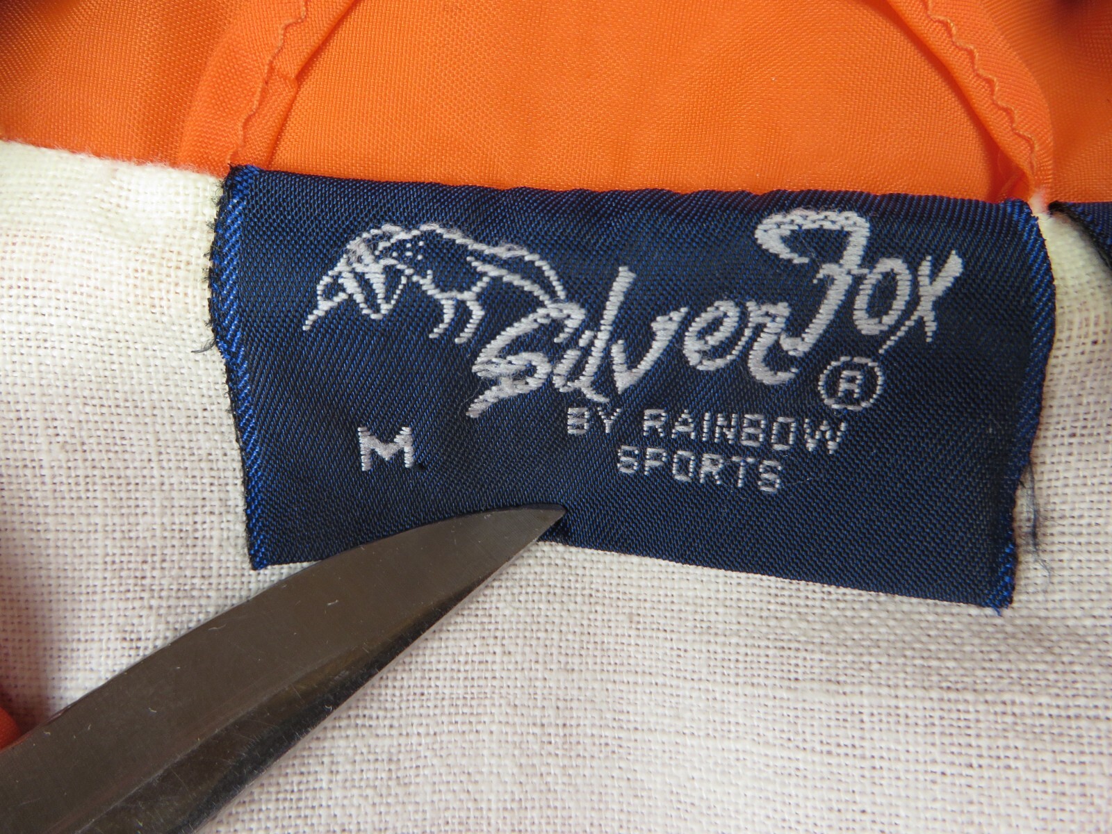 Picture 4 of 11